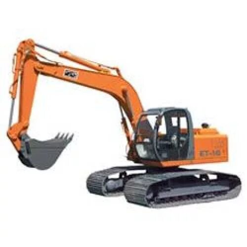 Номер экскаватора как выглядит click on the image to download Caterpillar 324DL EXCAVATOR Workshop Service Repa