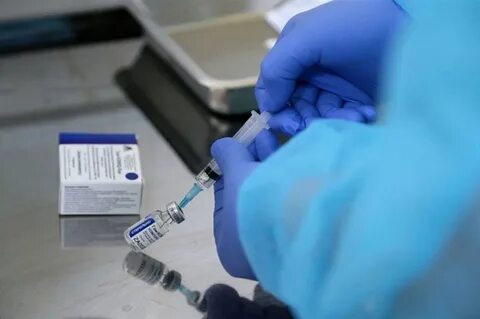 Вакцинация от коронавируса будет обязательной
