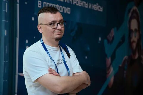 Конференции 2025 год всероссийские