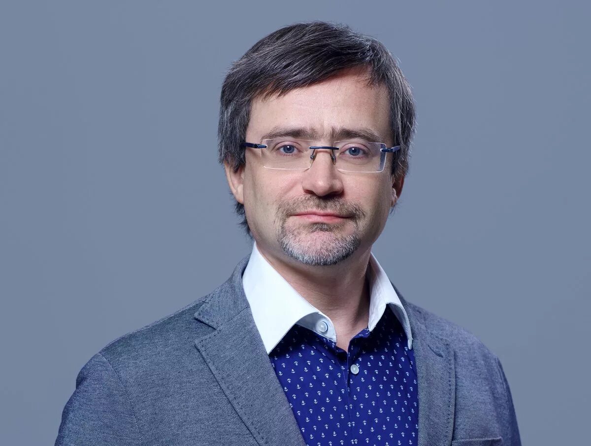Федоров вциом биография. Федоров валерий валерьевич. Генеральный директор вциом валерий федоров. Федоров валерий валерьевич. Федоров виталий юрьевич.