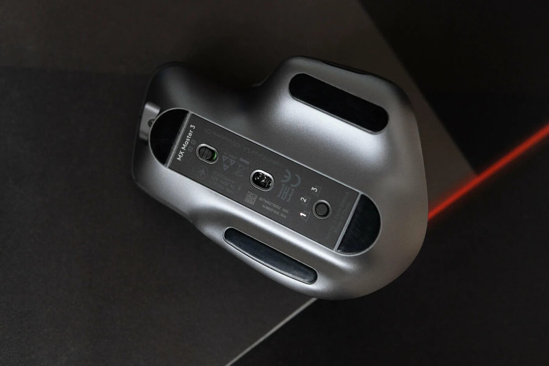 Logitech mx master 3s обзор. Mx master 3s. logitech ms master 3. logitech mx master 3 white. logitech mx master 3 обзор.