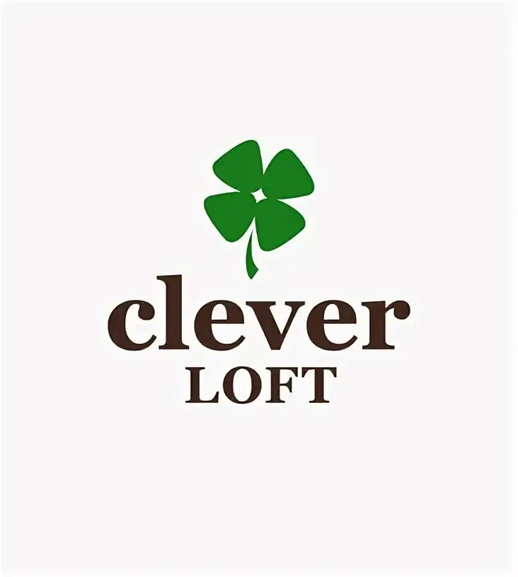 Clever loft. Clever loft тульская. Рябов лофт. Студия клевер на тульской. Clever loft тульская.