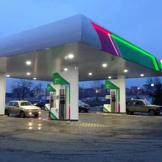 Башнефть ижевск