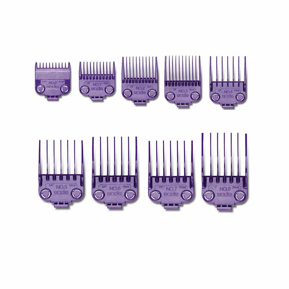 Насадки для vgr. Набор насадок wahl premium 3171-600. Насадки для vgr. Самая маленькая насадка на машинку для стрижки волос. Насадка для машинки ремингтон hc5150.
