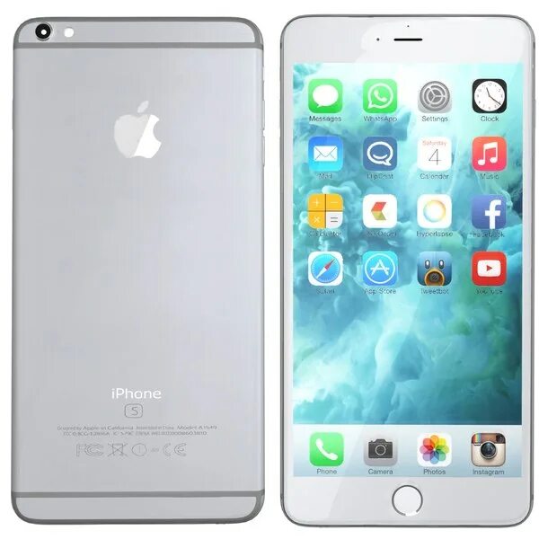 Iphone plus модель. Iphone 6s plus модель. iphone 6s plus silver. iphone 6s серебрение. d4050 iphone 6s plus.