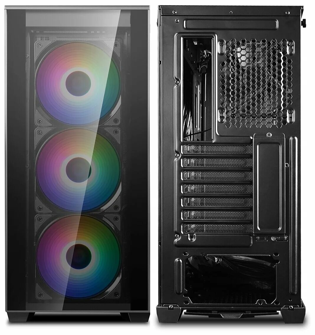 Add rgb. Корпус: deepcool matrexx 70 3f black. deepcool matrexx 70 add-rgb 3f black. корпус deepcool matrexx 70 add-rgb 3f. deepcool matrexx 70 [dp-atx-matrexx70-bkg0p].
