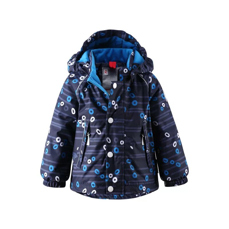 Reima 521484m куртка tec. куртка jousi reima. детские куртки рейма. куртка рейма для мальчика зима. куртка reima misteli.
