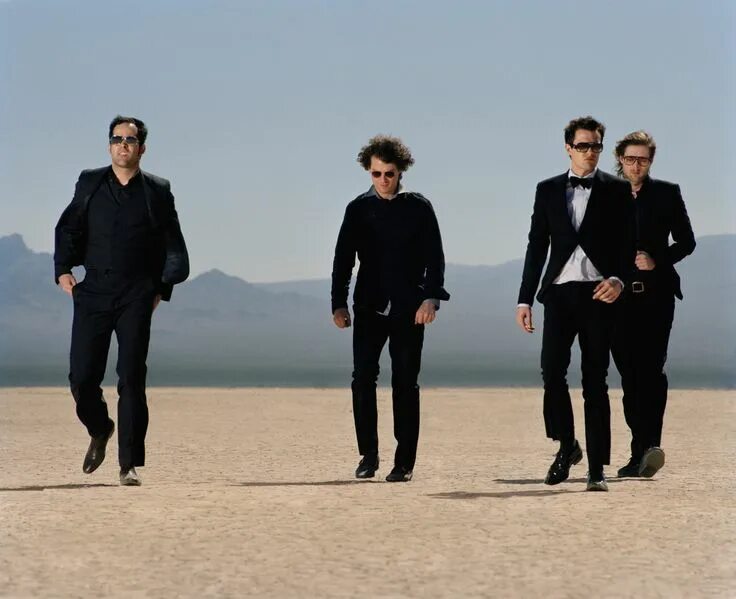 The killers bright light. Группа the killers. the killers 2001.