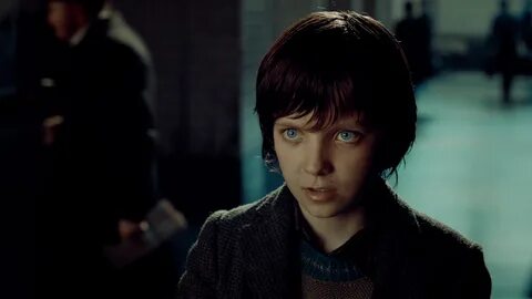 Хранитель времени 2004