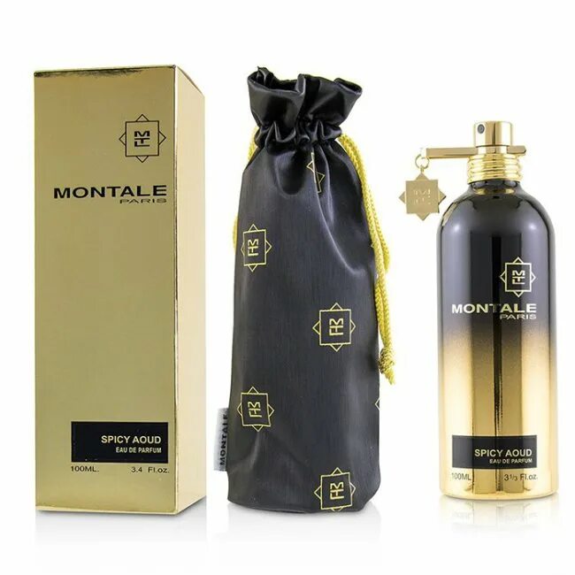 Montale мужские. Montale Spicy Aoud 100ml. Montale Spicy Aoud EDP 100 ml. Montale Spicy Aoud 100 мл. Montale Black Aoud.