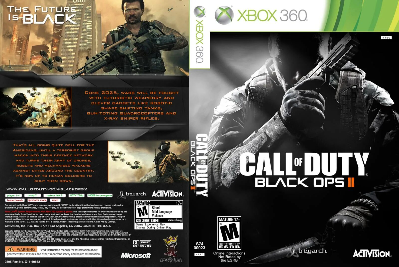 Call of duty 2 xbox 360 freeboot. Call of duty black ops ii (2) xbox 360. black ops xbox 360. call of duty black ops 2 диск на иксбокс 360. cod black ops 2 обложка xbox 360.