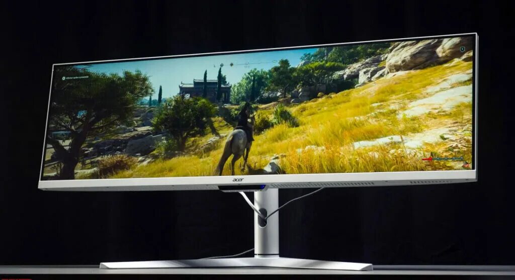 Монитор nitro xv320qulvbmiiphx. Монитор acer nitro xv431cpwmiiphx 43.8&quot;. монитор acer 120 герц. acer nitro xv431cpwmiiphx. 31.5&quot; монитор acer nitro xv320qulvbmiiphx.