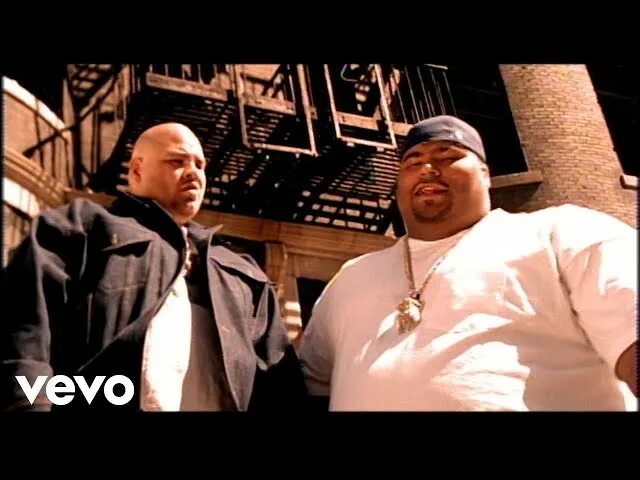 Биг Пан и фэт Джо. Big pun худой. Big pun и fat Joe братья. Fat Joe big pun Mike Tyson. Big pan