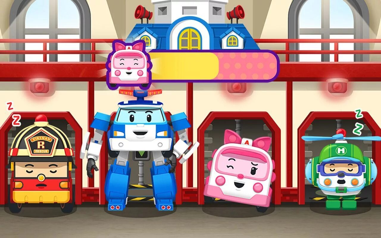 Робокар 5. Робокар Поли игра. Игры Робокар Поли Робокар Полли. Robocar Poli блоггер.