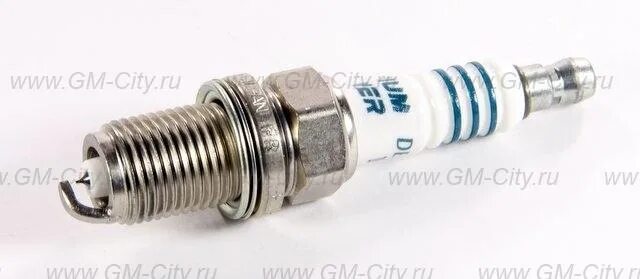Свечи авео т250 1. Denso kj20cr-11. С. 4 101 л. Свечи авео т250 1.