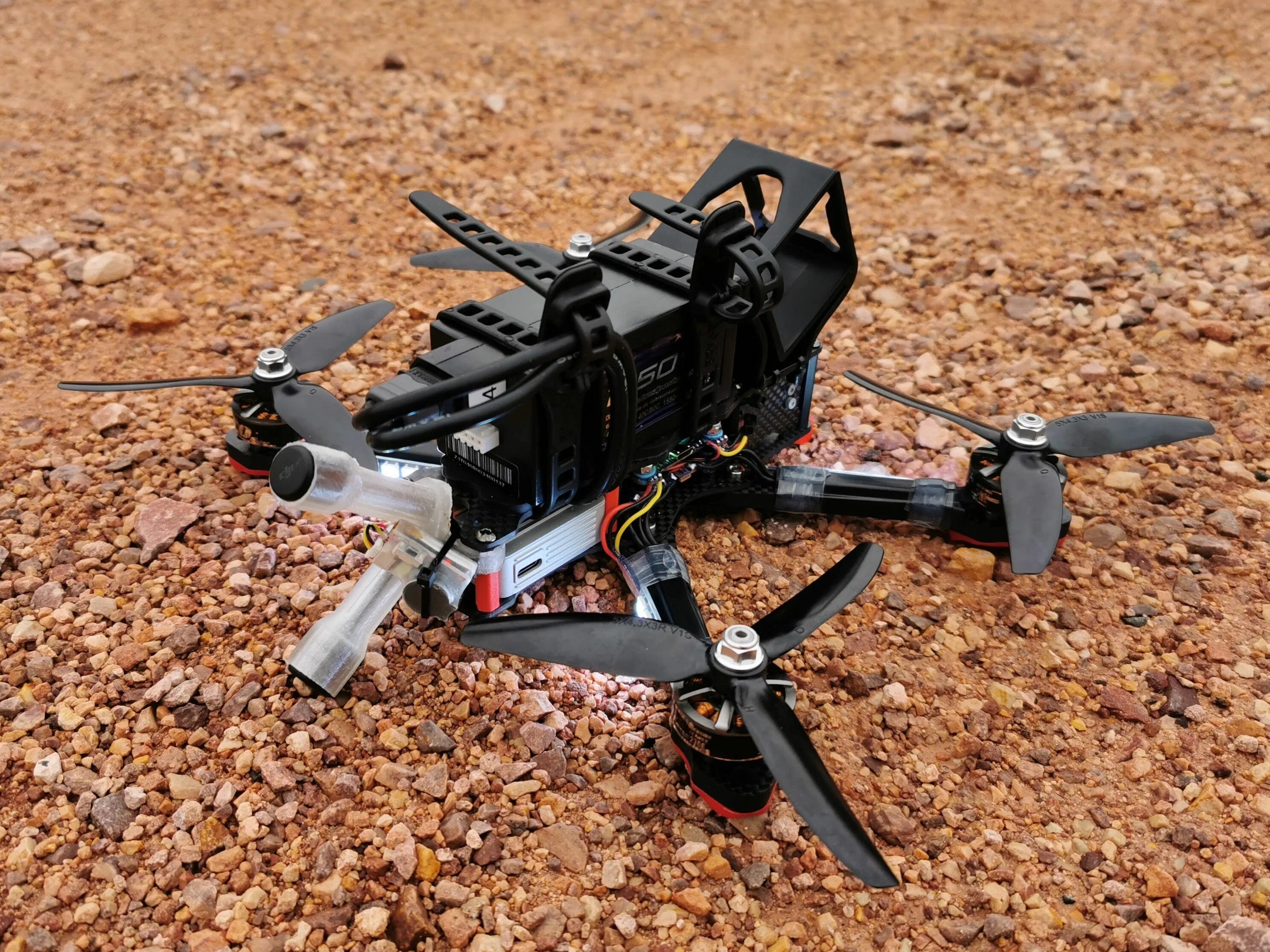 Apex 5 FPV. FPV дрон DJI. Apex 7 FPV. FPV Mark 5 GOPRO.