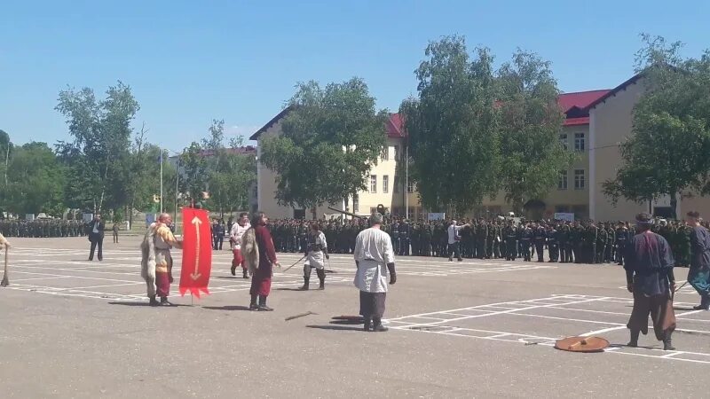 Таманская дивизия наро-фоминск. Вч 23626 калининец. Таманская дивизия наро-фоминск. Таманская дивизия 31134. Таманская мотострелковая дивизия калининец.