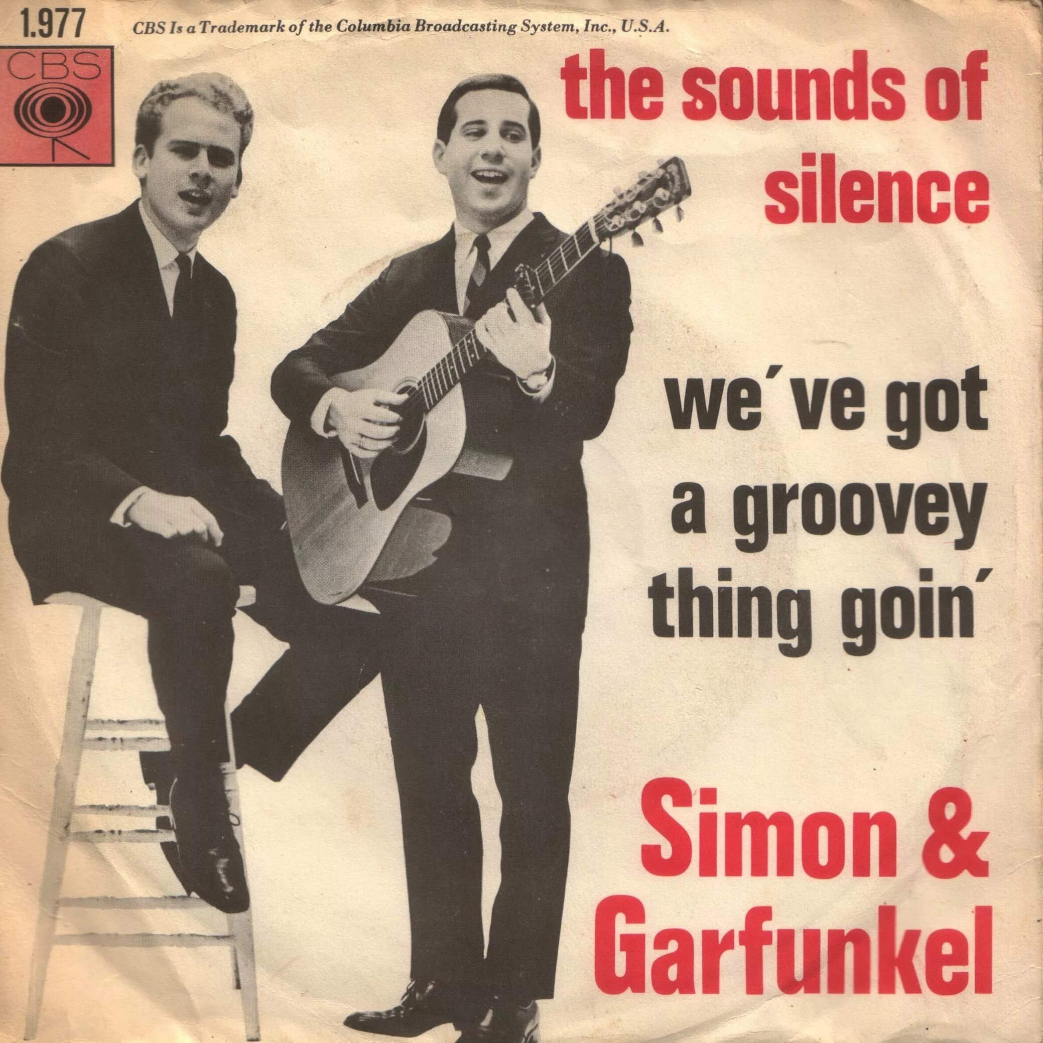 Simon Garfunkel 1966. The Sound of Silence Simon & Garfunkel. Simon and Garfunkel the Sound of Silence обложка. Simon & Garfunkel фото. The sound of silence слушать