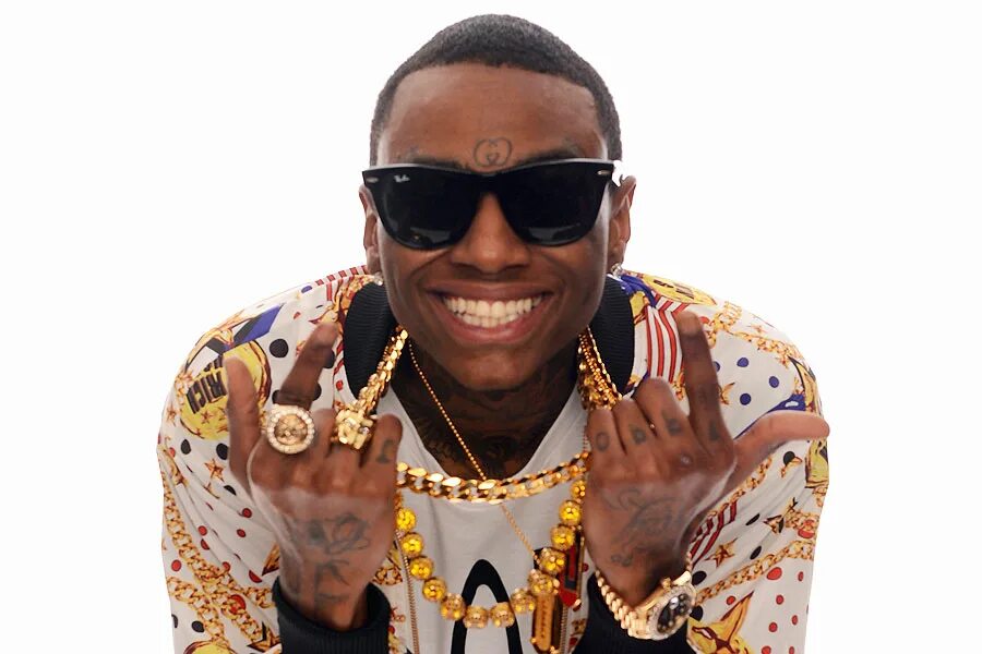 Soulja boy рэп. Soulja boy 2023. Очки soulja boy. Soulja boy фото. Soulja boy.