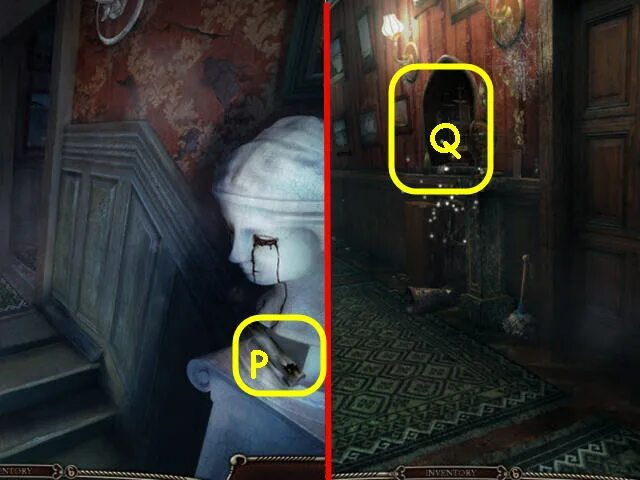 Игра дрожь 2 какой пароль на статуе. Код от сейфа дрожь полтергейст. Дрожь полтергейст коллекционное издание. Игра дрожь полтергейст. Квест полтергейст вологда.