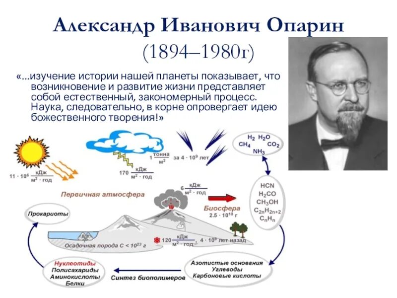 Опарин техническая механика. Опарин техническая механика. В п олофинская техническая механика. Техническая механика. Учебник по технической механике.