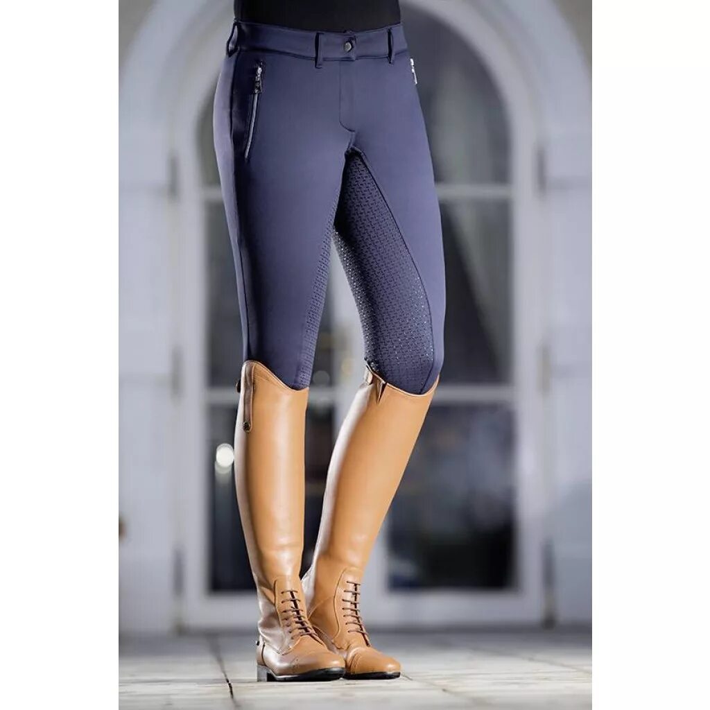 Зимние бриджи. Hkm champagne бриджи. бриджи утепленные heat softshell. бриджи softshell hmk. бриджи hkm зимние.