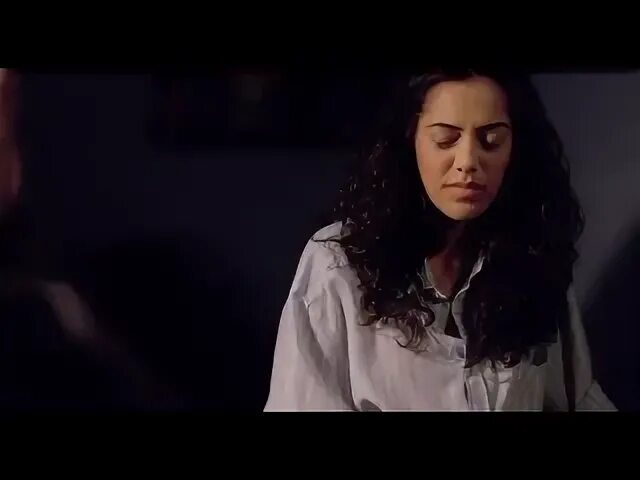 Невидимый мир 2007. Невидимый мир the world unseen. Невидимый мир 2007. Невидимый мир the world unseen. Невидимый мир 2007.