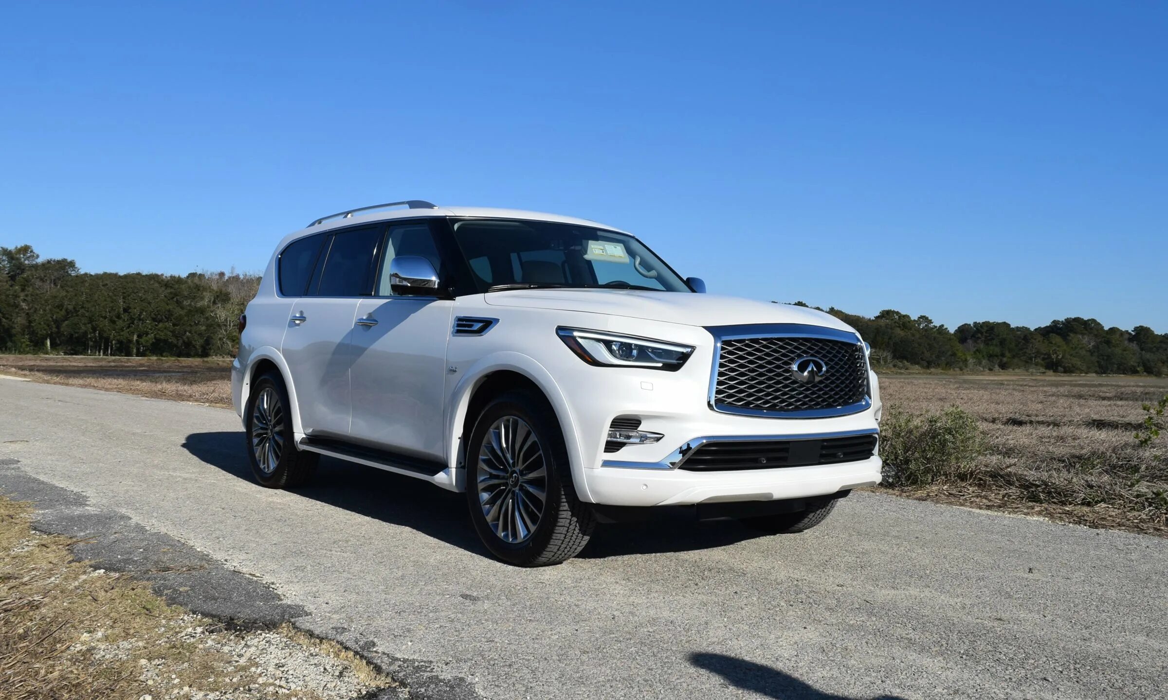 Infiniti qx80 2015. Инфинити qx80 2025. новый инфинити qx80 2025. инфинити qx80 2025. инфинити qx80 2025 белый.