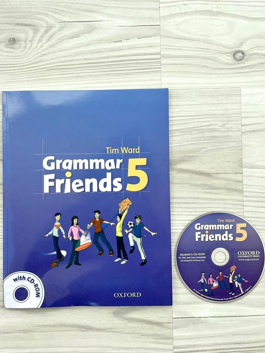 Grammar friends 2 grammar book. Family and friends 1 грамматика. Grammar friends 4. Грамматика tim ward grammar friends 1. Grammar friends 4 класс оксфорд гдз.
