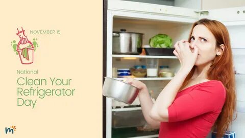 November 2020 Calendar Content for Digital Signage Markey Digital Signage