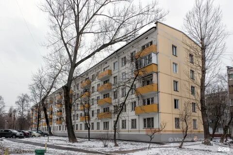К 1 волгоград