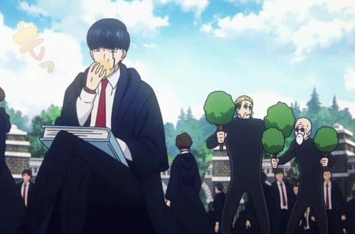 Магия и мускулы экзамен на звание. Магия и мускулы манга. Магия лучше мускулы. Магия и мускулы экзамен на звание. Mashle манга.