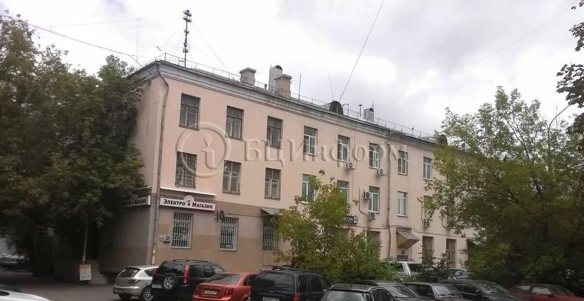 Улица лётчика Бабушкина, 38 к2. Москва, улица лётчика Бабушкина, 38к2. Бабушкина летчика ул., д. 38, к. 2. Ул летчика Бабушкина 38 корп 2. Бабушкина 11 москва