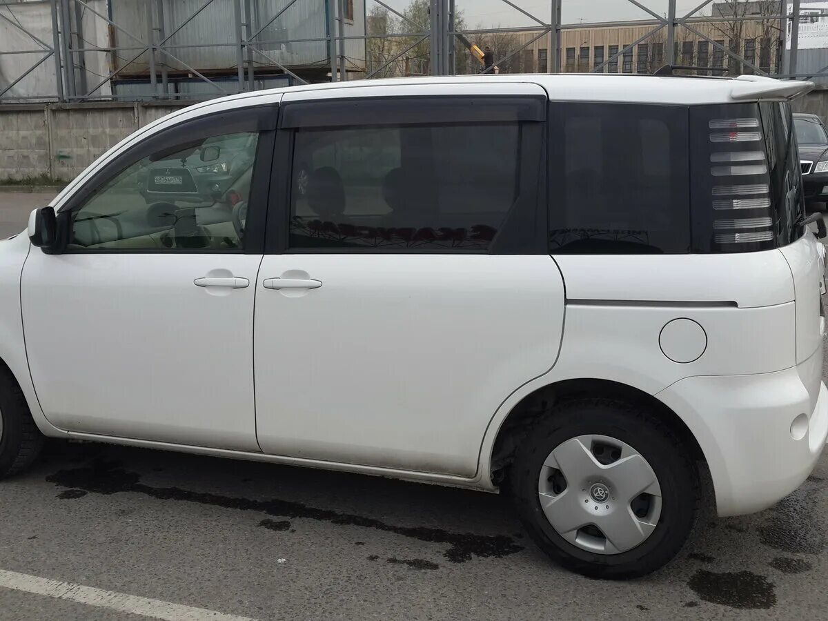 Тойота сиента 1 поколение. Тойота сиента 2003. toyota sienta 2003 компактвэн. тойота сиента 2013. toyota sienta 1.5 cvt, 2010.