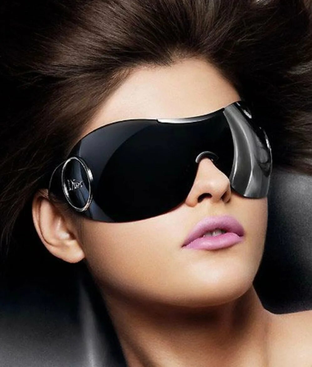 Очки mask. Очки тактические ess nvg. Защитная сетчатая маска brassguard. Солнечные очки маска женские. Dior sport 2.