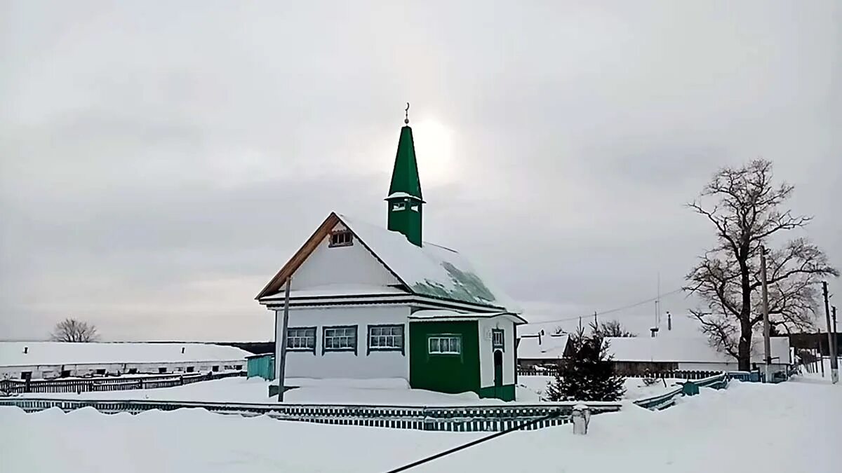 Республика башкортостан кармаскалинский р н. Деревня алайгирово кармаскалинского района. мечеть с. кармаскалы кармаскалинский район. кабаково кармаскалинский мечеть. мечети республики башкортостан.