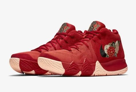 4 cny
