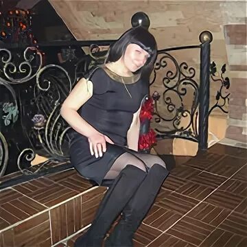 Светлана Кузнецова, 47 лет, (14.12.1976), Рязань, Россия