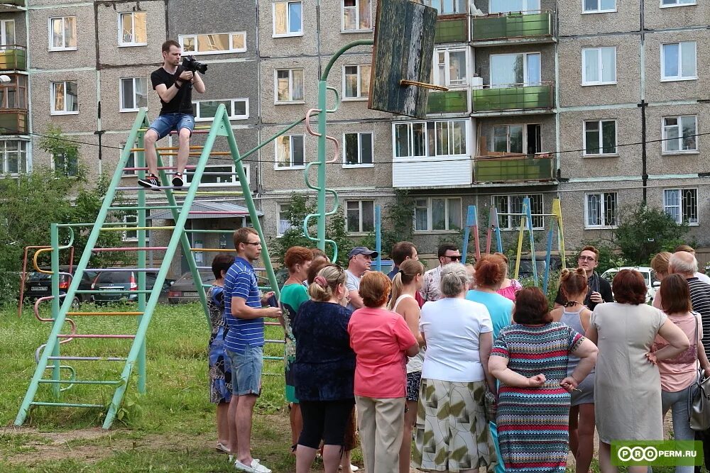 микрорайон вышка 2 пермь. кузнецкий пермь вышка 2. вышка 2 пермь. вакансии вышка 2. вышка 2 гашкова 28 б.