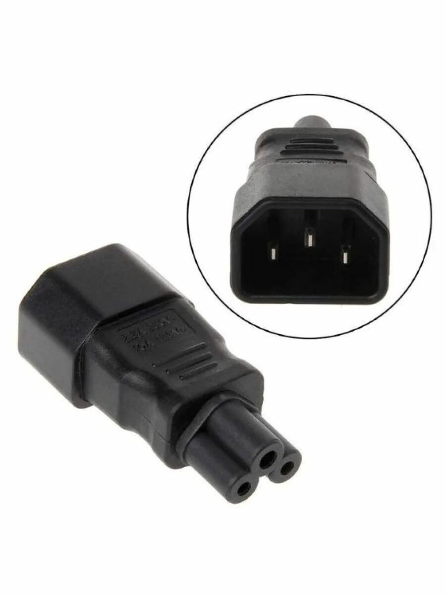 Iec 320 c5. Разъём iec 320 c5. разъём «male» iec 320-c14. 3-контактный штекер iec 320 c14 для c5. штекер - iec-320 c5 connector.