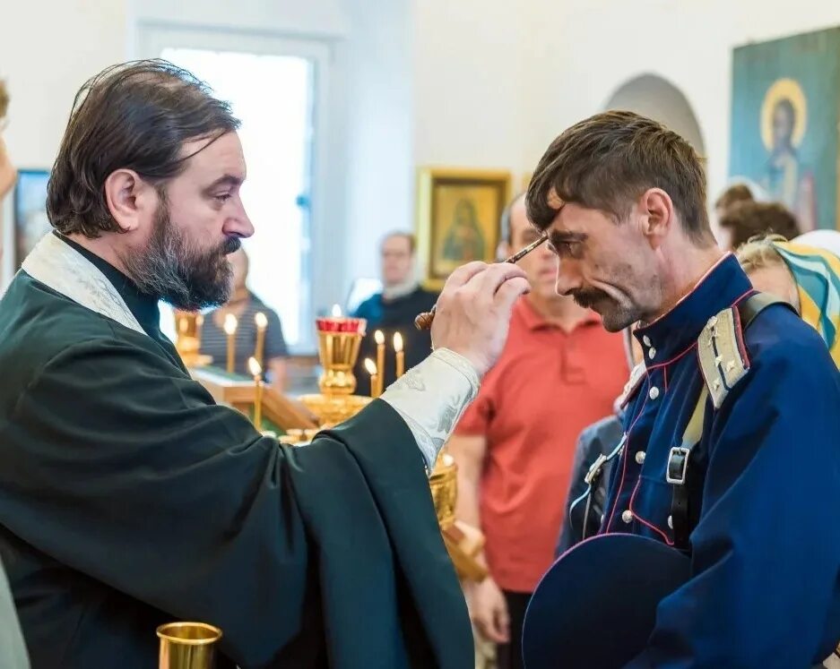 Беседы андрея ткачева последнее. Беседы андрея ткачева последнее