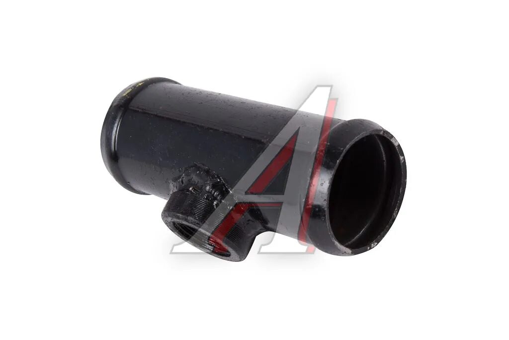 Патрубок под. Тройник газель 406 патрубок датчик. Трубка радиатора 3110 под датчик. Патрубок газ-3302 радиатора под датчик. Тройник системы охлаждения газель под датчик.