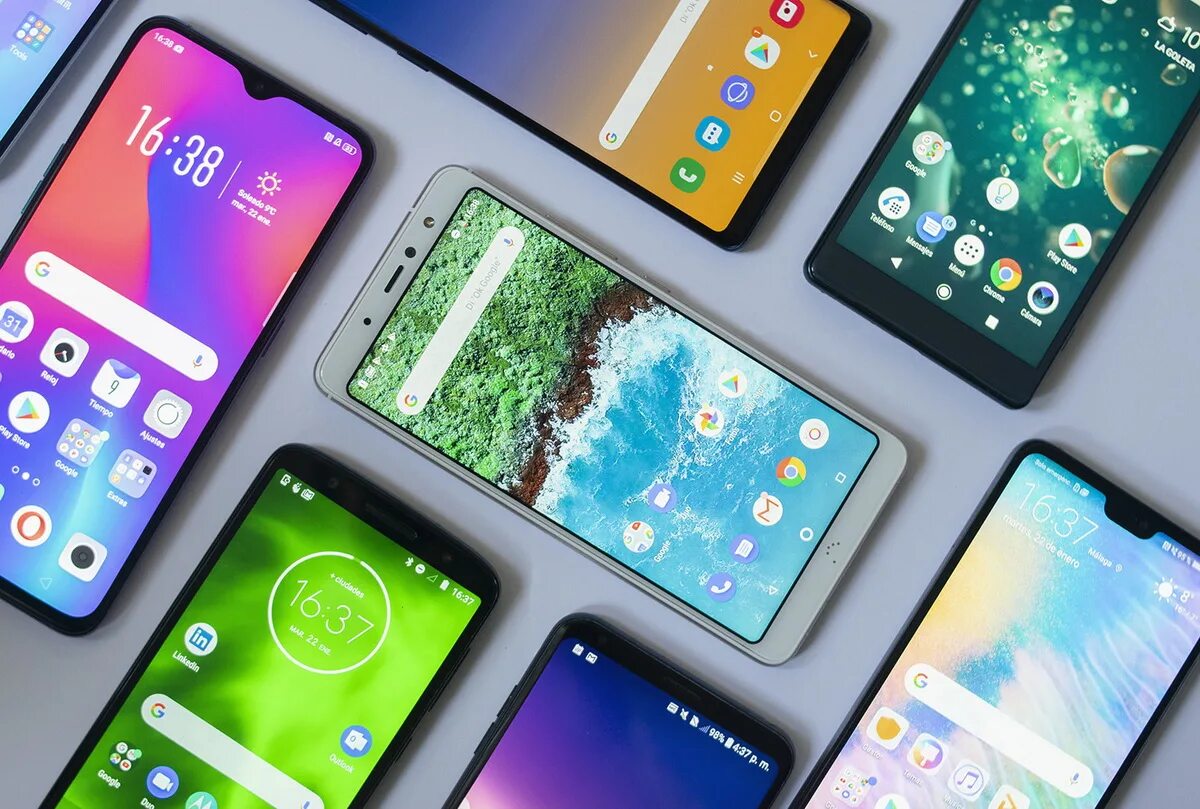 Линейка лучших смартфонов. Смартфоны. лучшие смартфоны. топ смартфонов. лучшие смартфоны 2025.