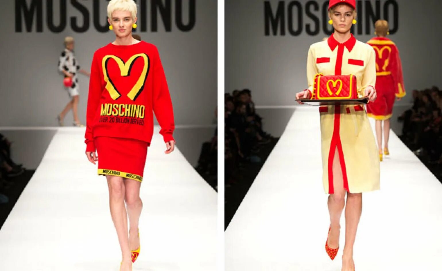 Москино Москино. Франко Москино одежда. Moschino a1715. Модный дом Москино.