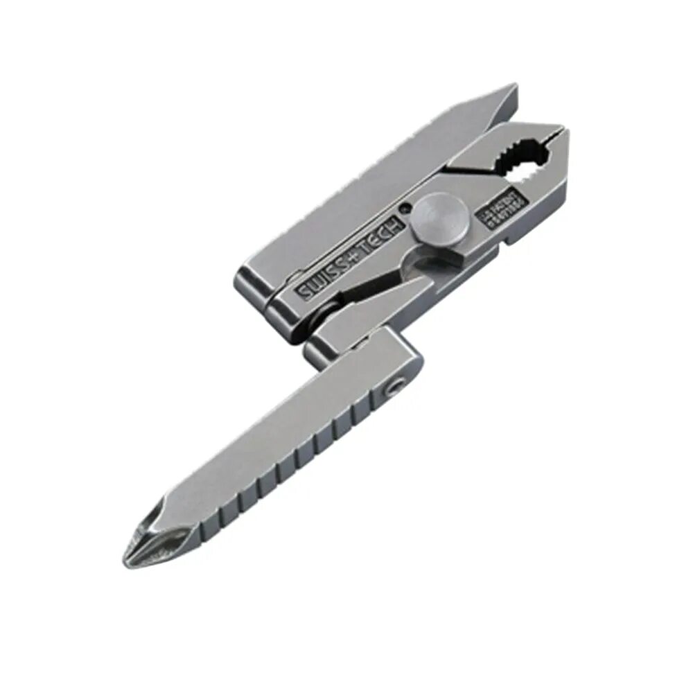 Складной пассатижи. Swiss Tech мультитул. Swiss Tech st41100. Swiss Tech нож. Мультитул Swiss+Tech Pliers 8 in 1.