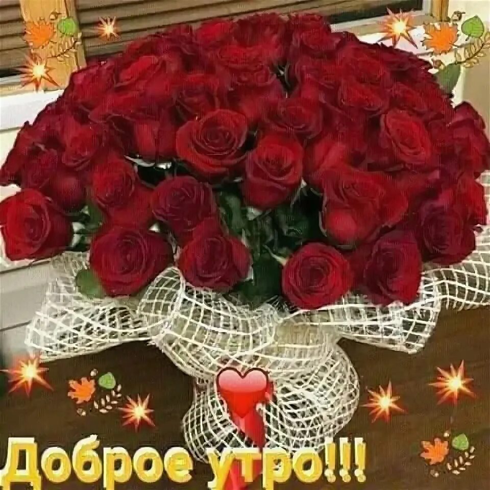 Доброе утро!!! Солнышка, любви и добра!!! 2022 Женский блог LadyLand ВКонтакте