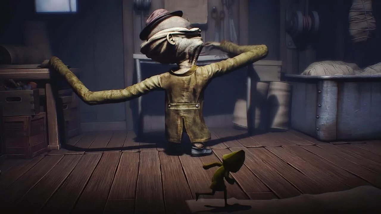 Little nightmares 2 головные уборы. Little nightmares шляпы. Моно little nightmare. Little nightmares на пс4. Little nightmares 2 the pale city.