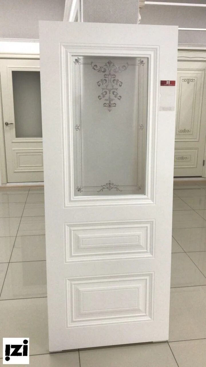 Симпл 3. Дверь симпл-2 белая эмаль. двери симпл. дверь domini doors симпл. двери simple 2 сайт производителя.