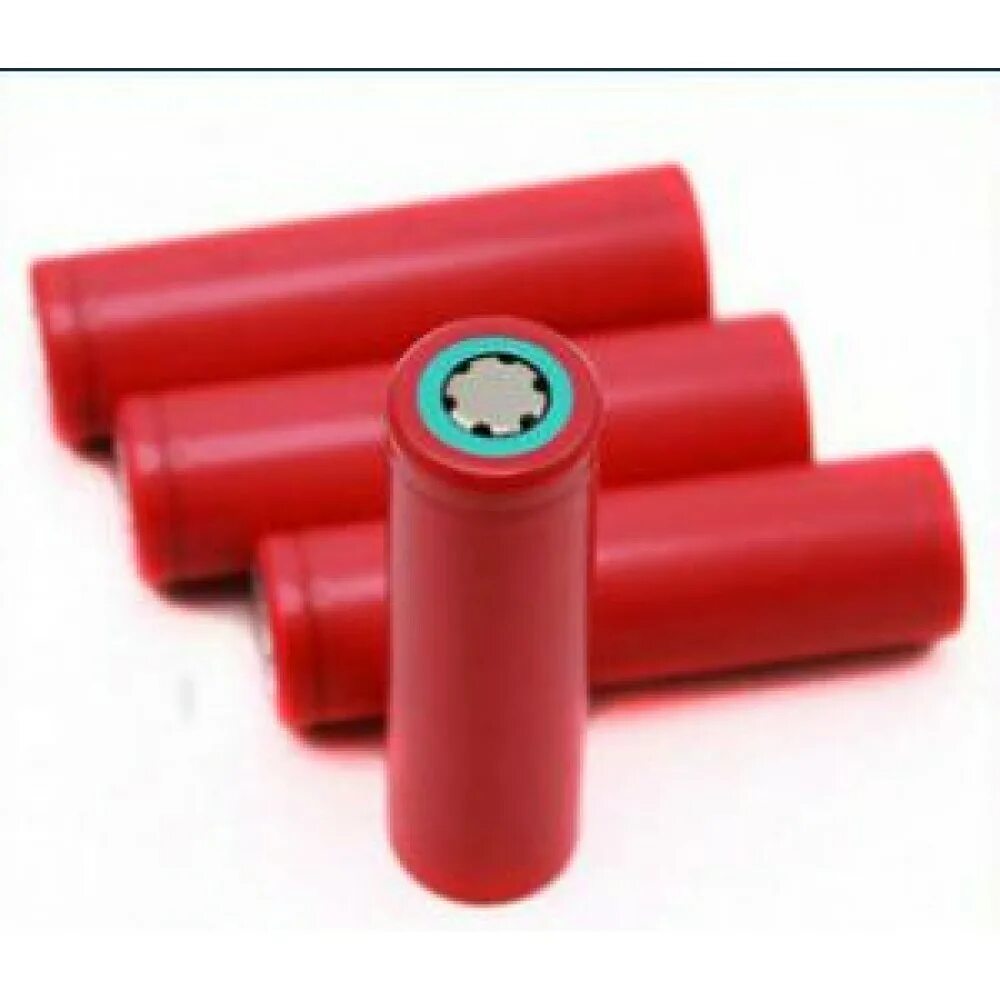 Аккумулятор li ion 2а. Аккумулятор sanyo ur14500p. аккумулятор 18650, 2200mah, 3.7v. высокотоковые пакетные аккумуляторы. контакты высокотоковые.