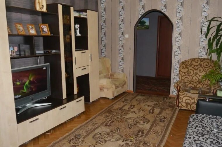 Торжок авито вторичка. Лукоянов нижегородская область ул первомайская дом 23. квартиры в лукоянове. г лукоянов улица дзержинского 6. авито лукоянов.